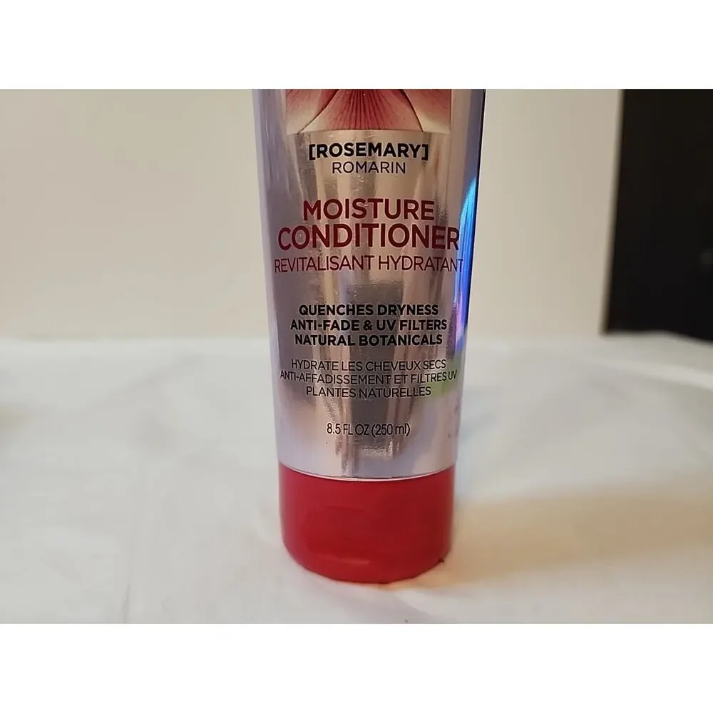 LOréal oreal paris